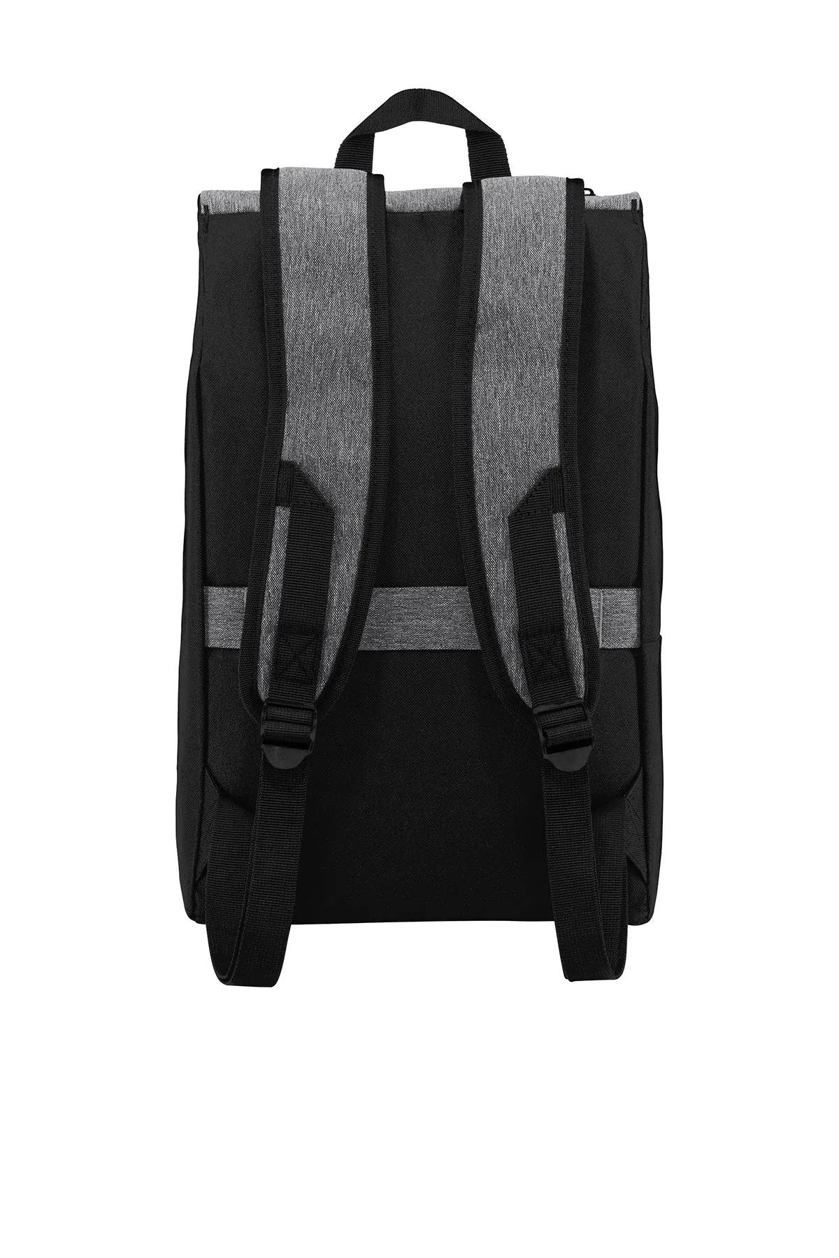 The Commuter Essentials Rucksack