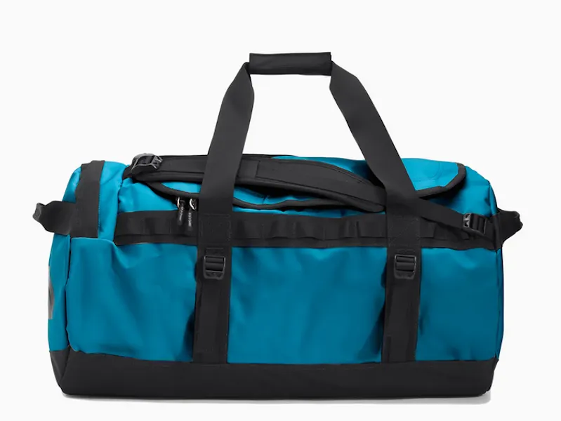 The North Face Base Camp Duffel Large