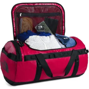 The North Face Base Camp Duffel Large