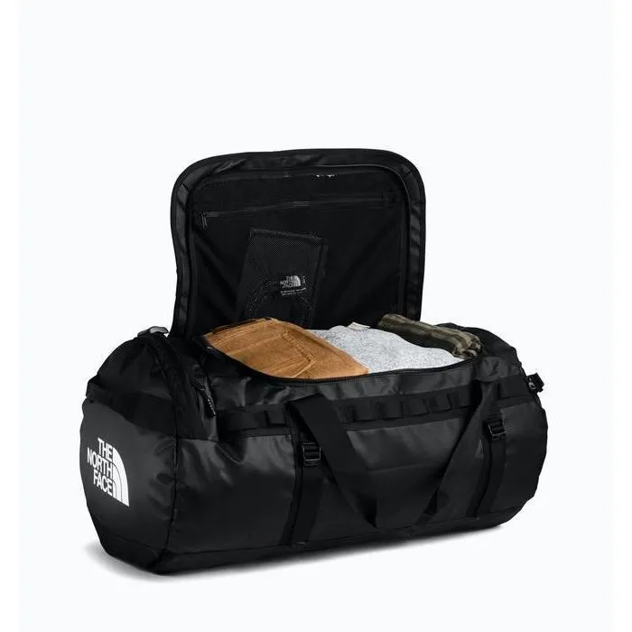 The North Face Base Camp Duffel Large