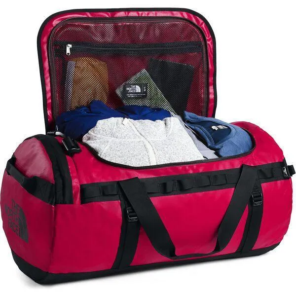 The North Face Base Camp Duffel Large
