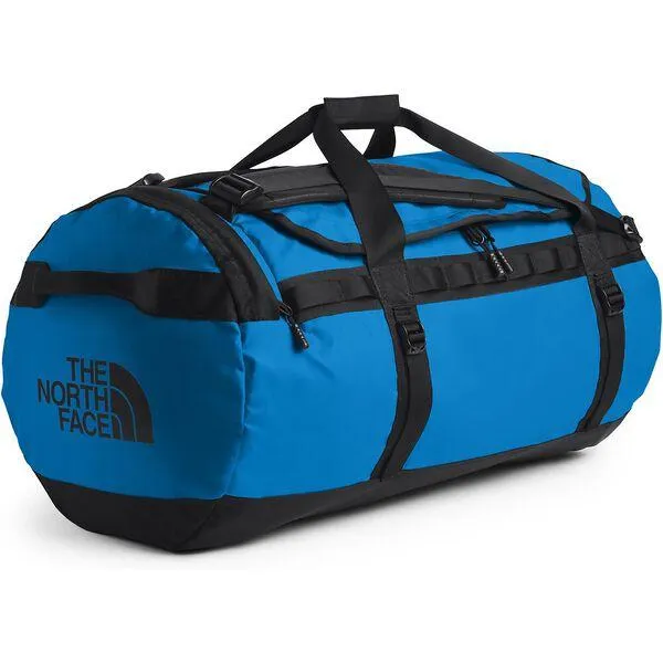 The North Face Base Camp Duffel Large