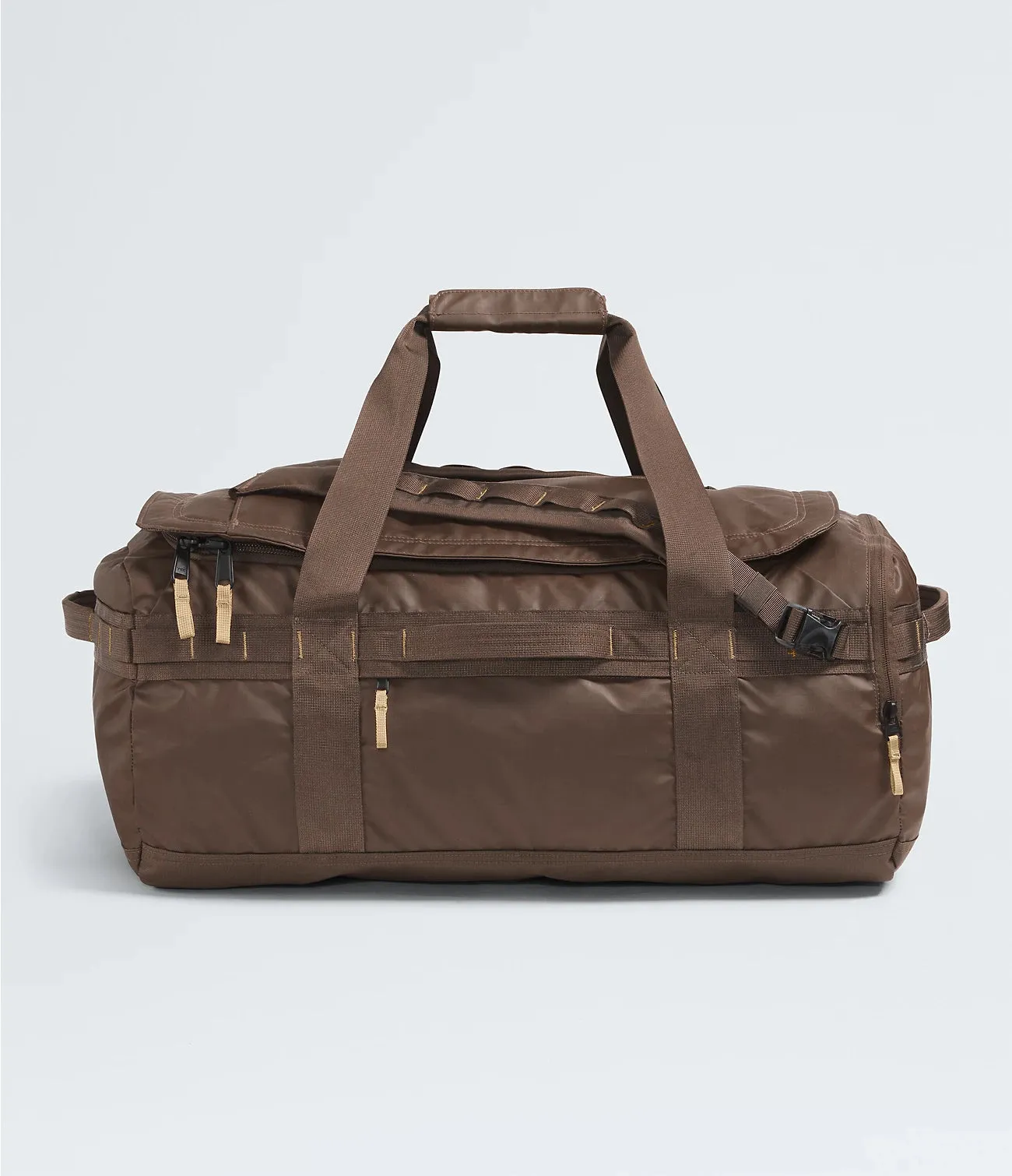 The North Face Base Camp Voyager Duffel 62L
