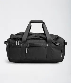 The North Face Base Camp Voyager Duffel 62L
