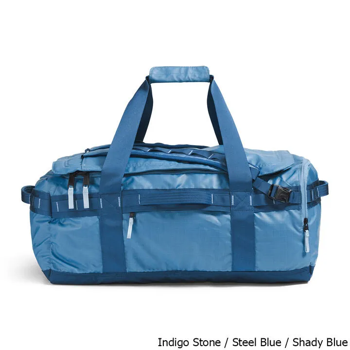 The North Face Base Camp Voyager Duffel 62L