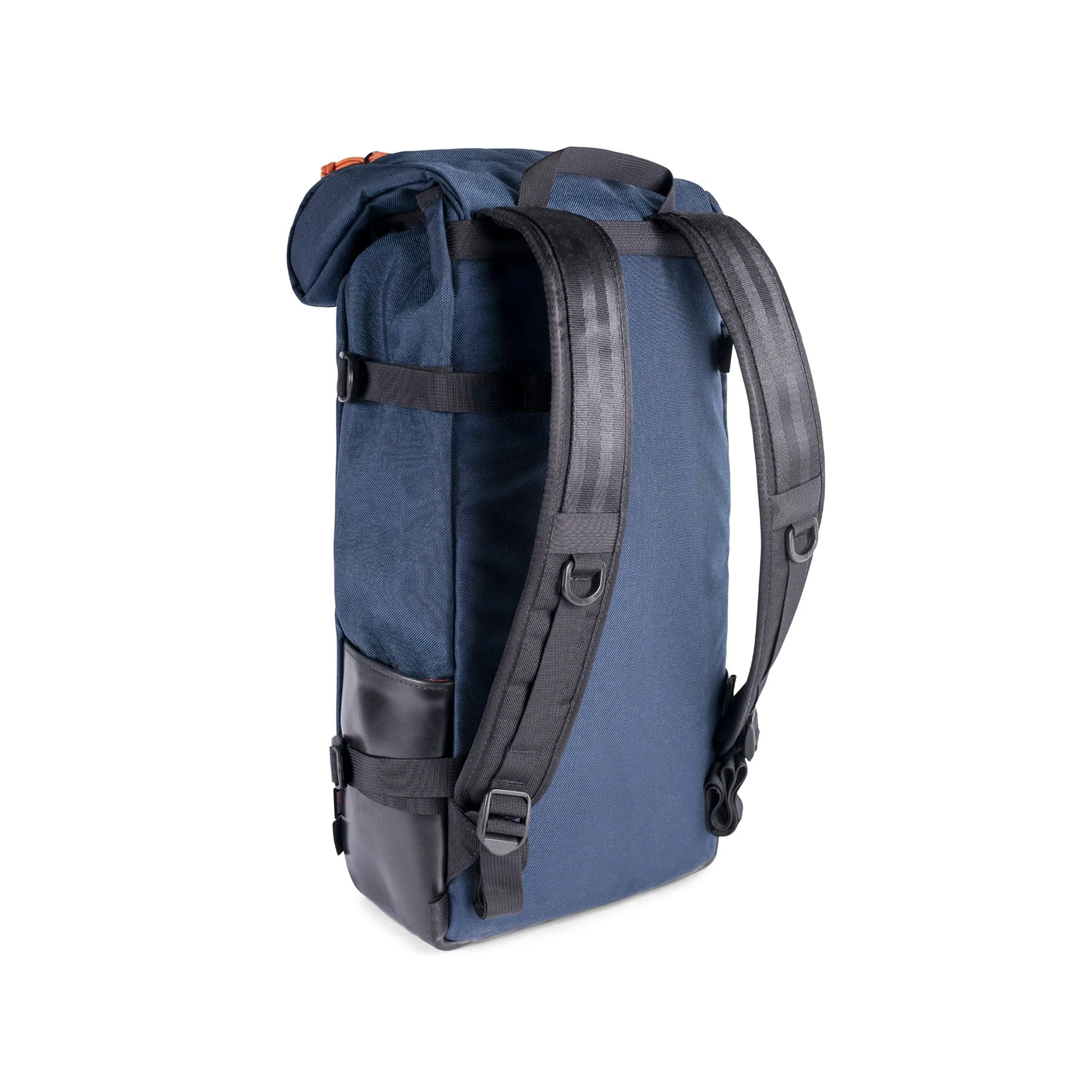 Topo Designs x Nathaniel Rateliff & The Night Sweats Klettersack