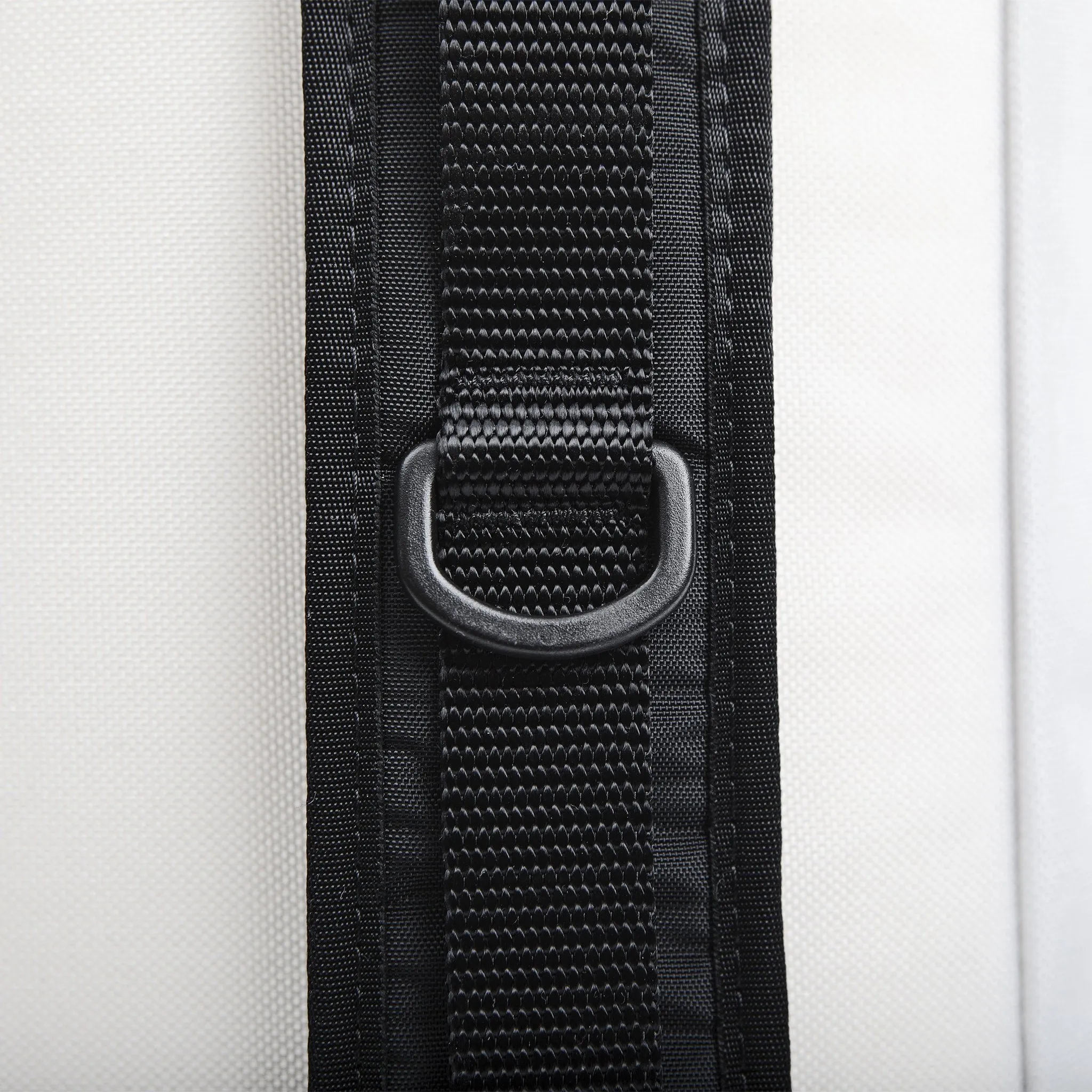 Topo Designs x So iLL Cosmos Pack