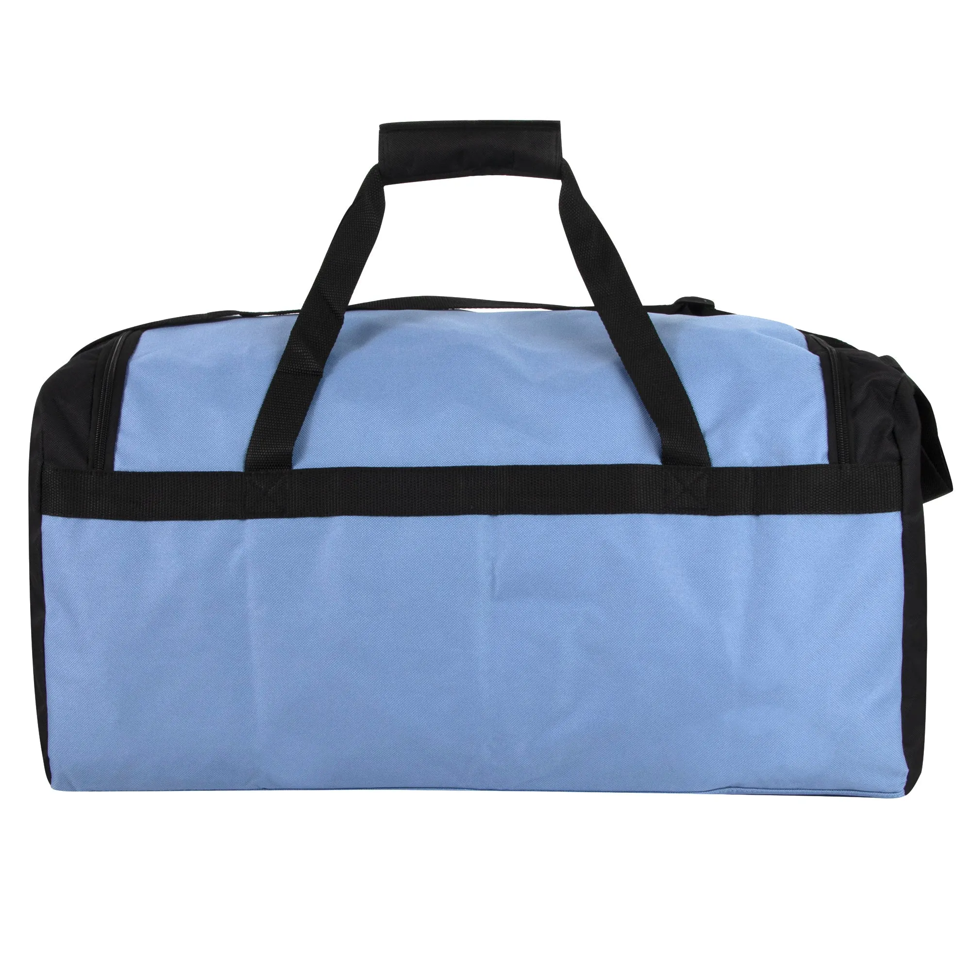 Trailmaker 22 Inch Duffel Bag - Girls