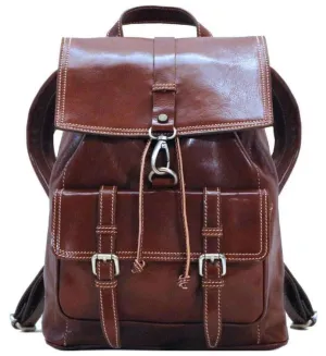 Trastevere Backpack