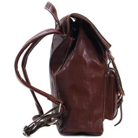 Trastevere Backpack