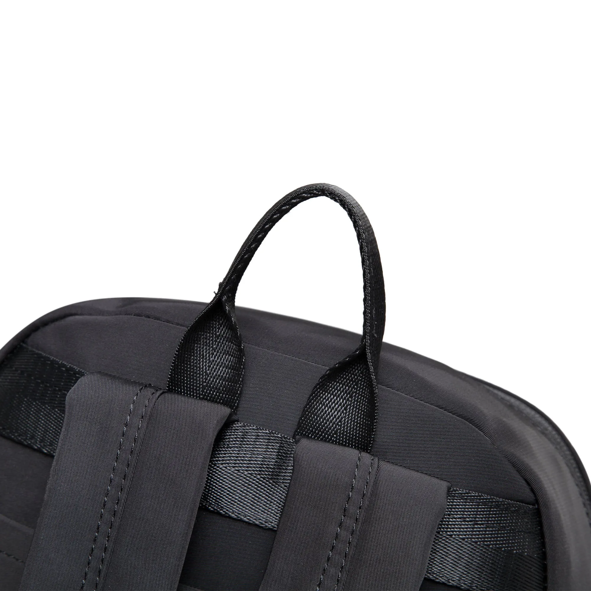 Travel Time 960-04 Organizational Backpack