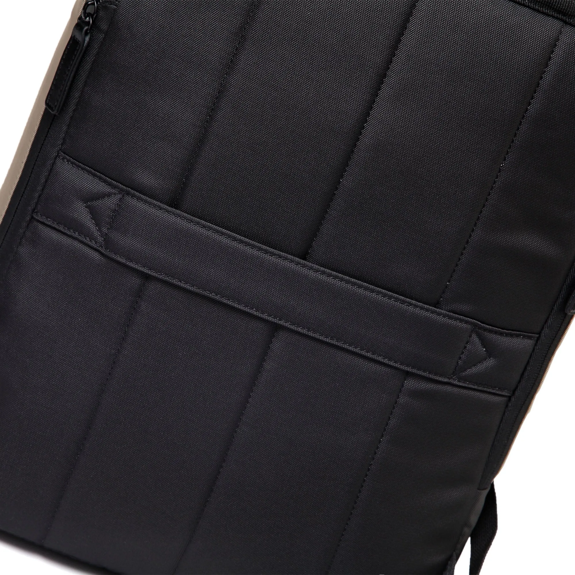 Travel Time 990 Ultimate Organizer Backpack