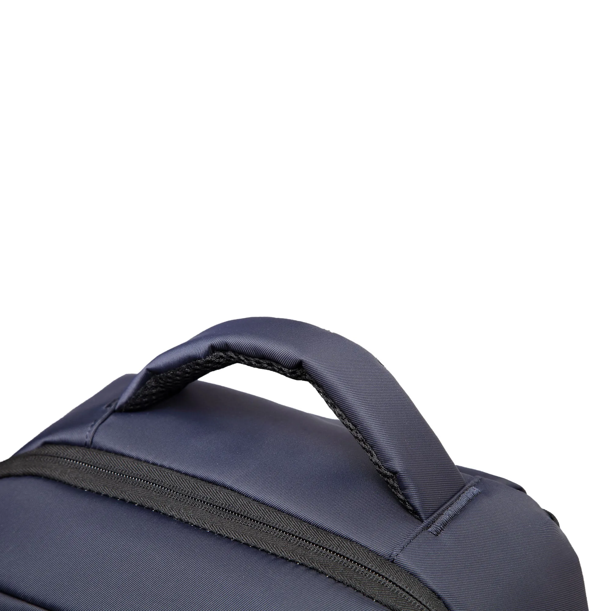 Travel Time 990 Ultimate Organizer Backpack