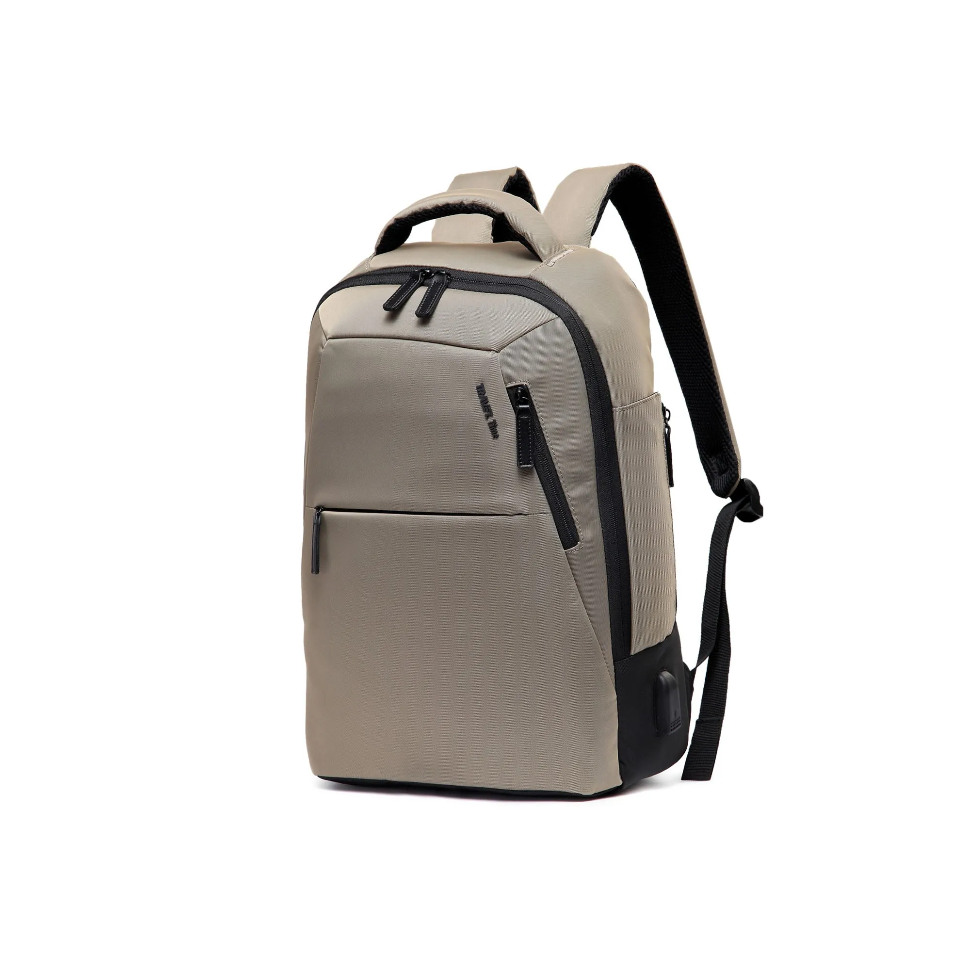 Travel Time 990 Ultimate Organizer Backpack