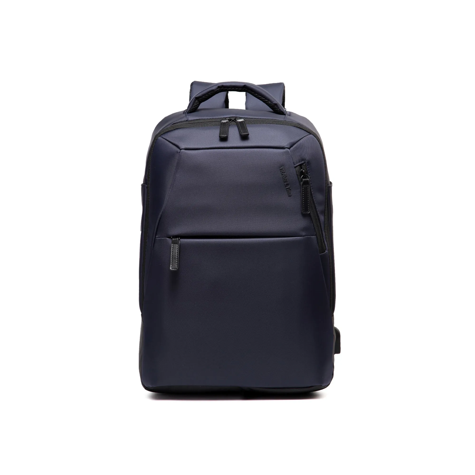 Travel Time 990 Ultimate Organizer Backpack