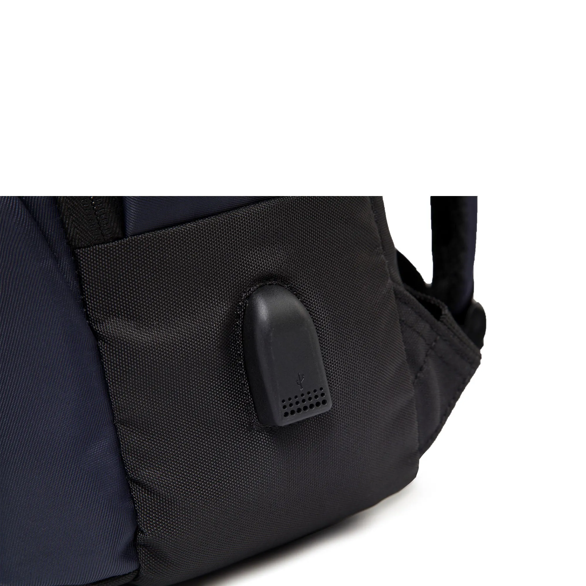 Travel Time 990 Ultimate Organizer Backpack