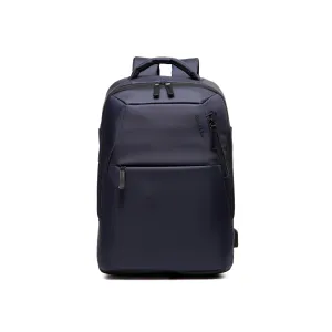 Travel Time 990 Ultimate Organizer Backpack