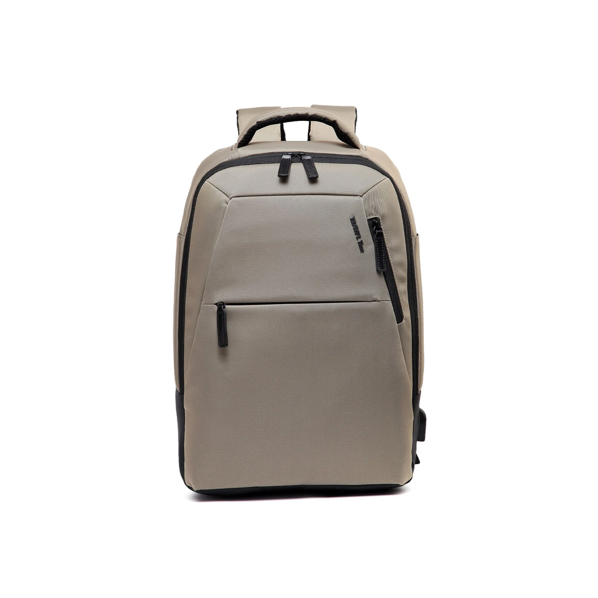 Travel Time 990 Ultimate Organizer Backpack