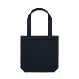 Ultimate Tote Bag - Navy