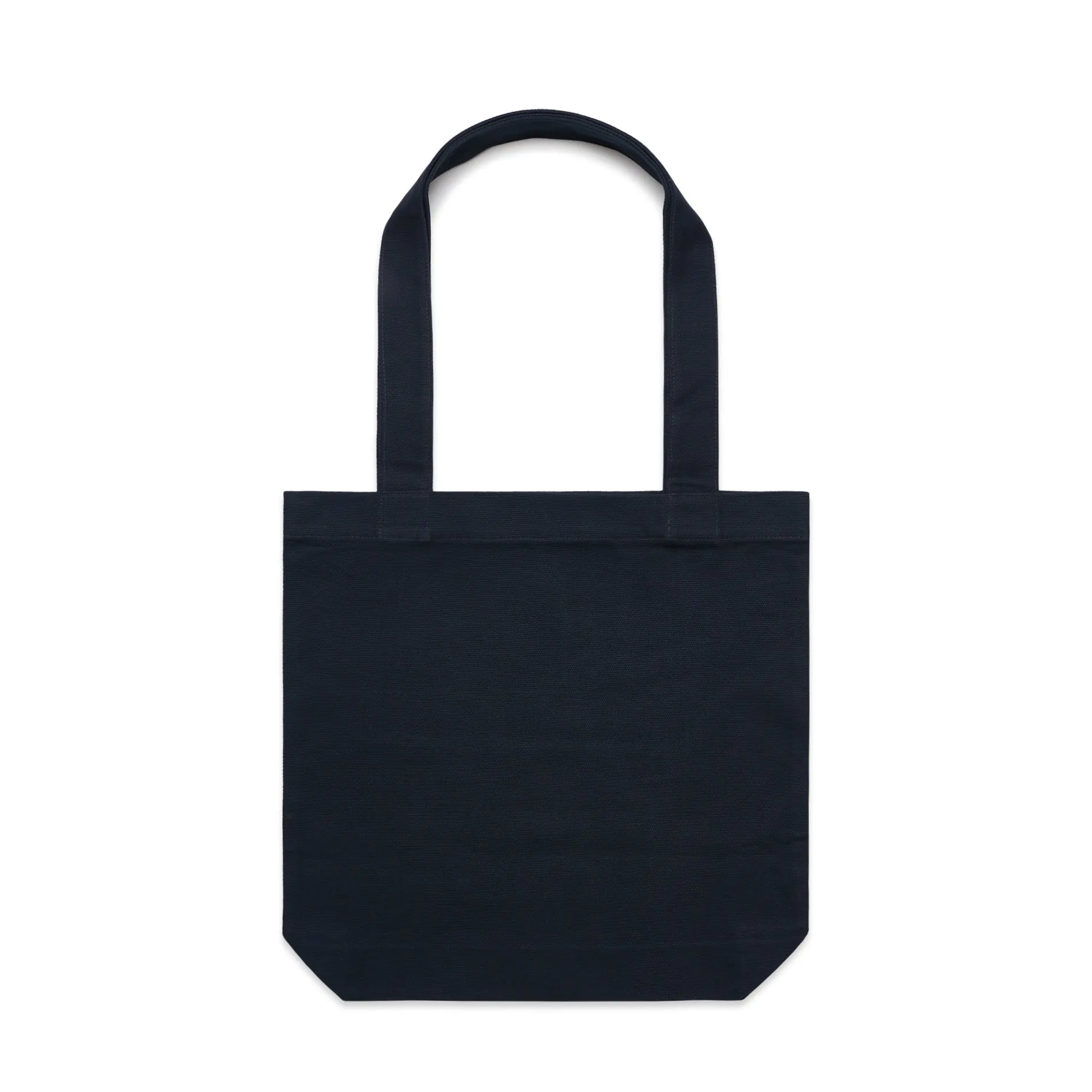 Ultimate Tote Bag - Navy