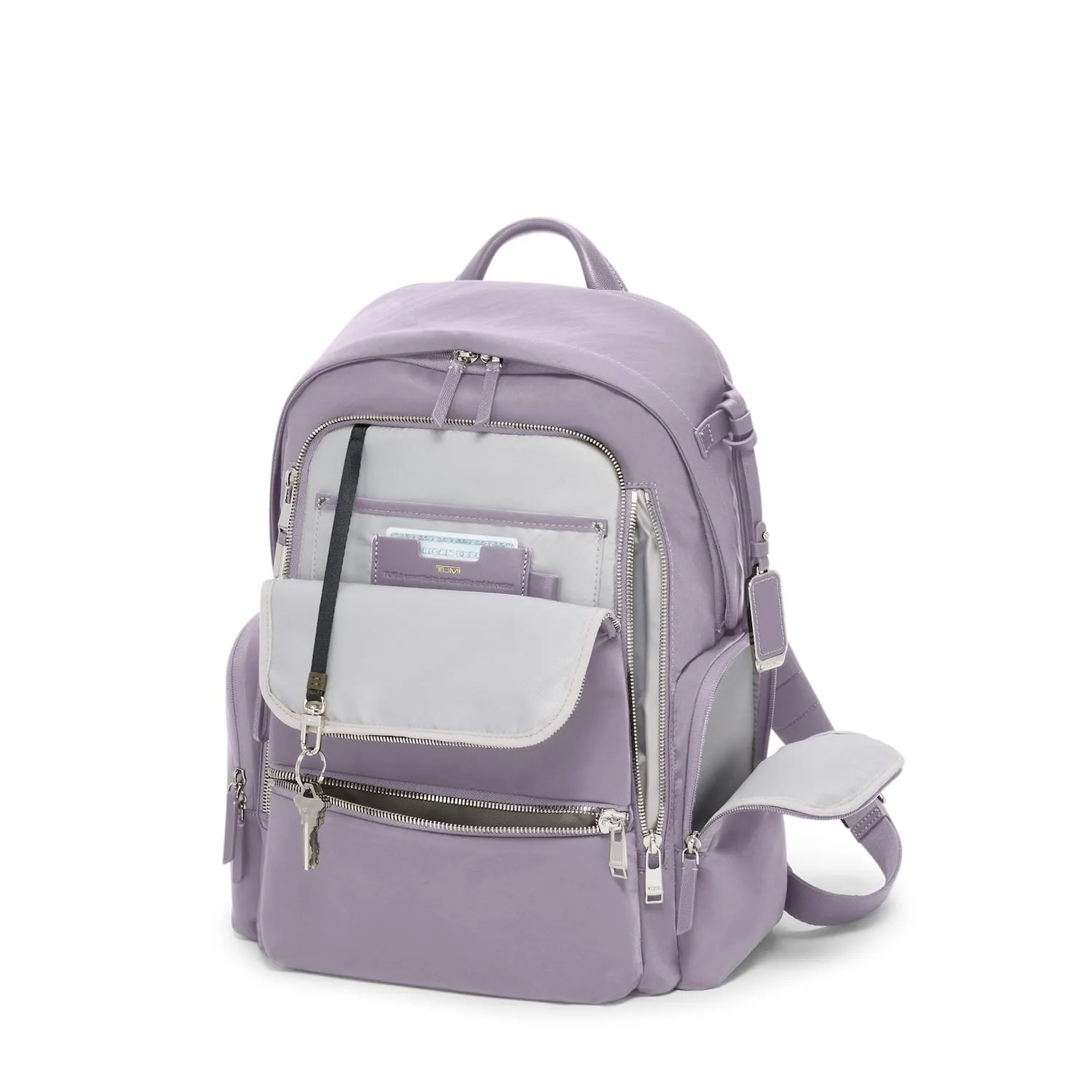 Voyageur Celina Backpack