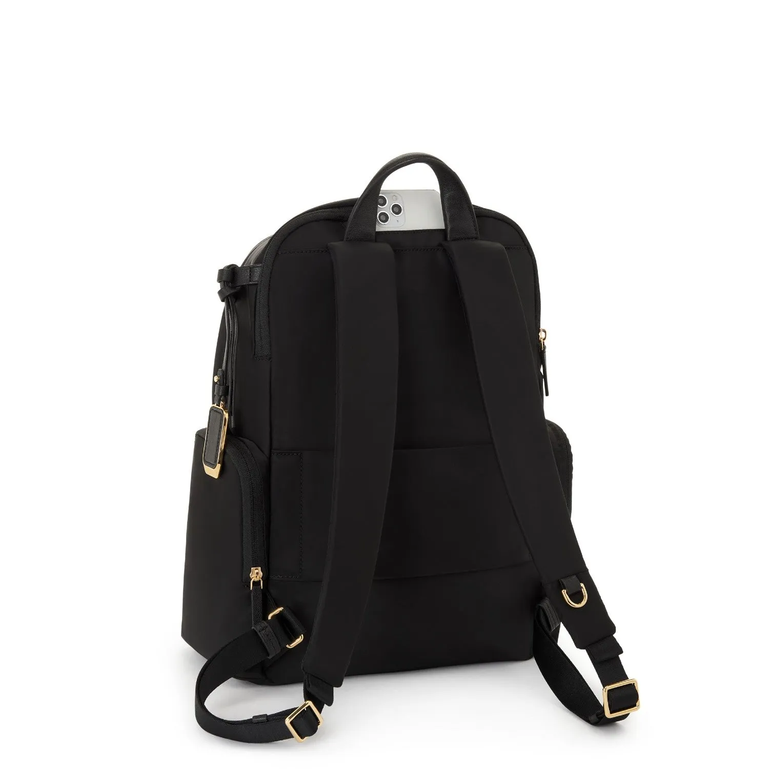 Voyageur Celina Backpack