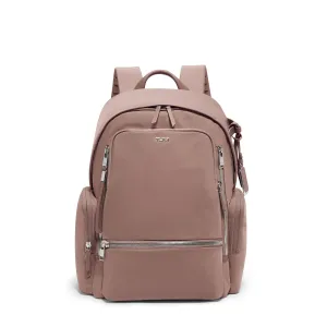 Voyageur Celina Backpack