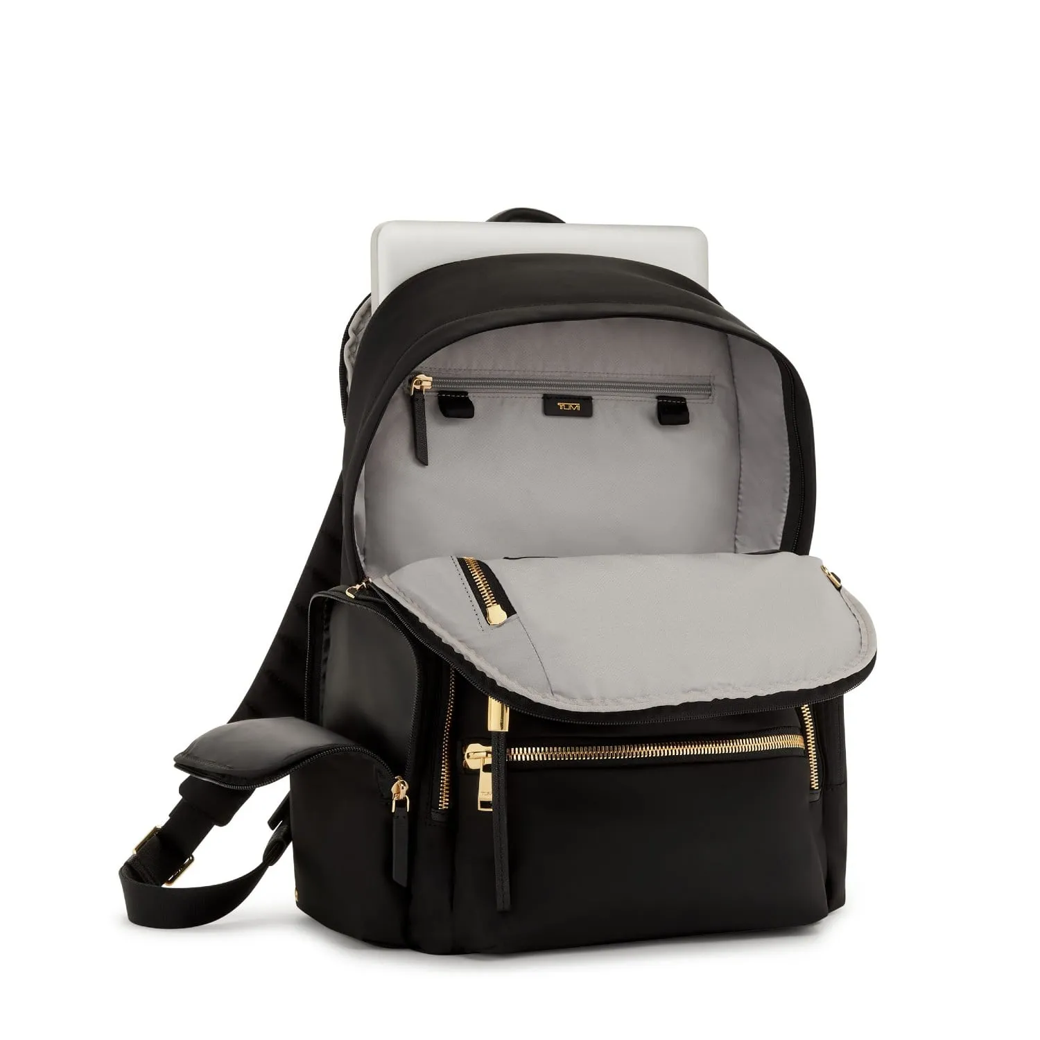 Voyageur Celina Backpack