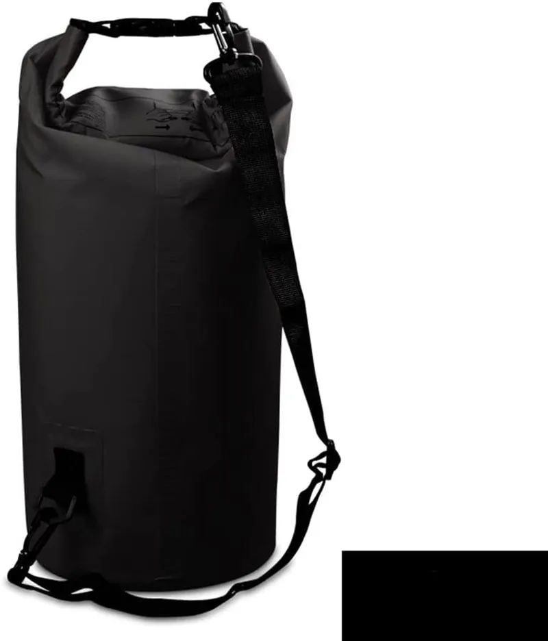 Water-Resistant Magic Bags for All Your Aquatic Adventures: Available in Various Sizes