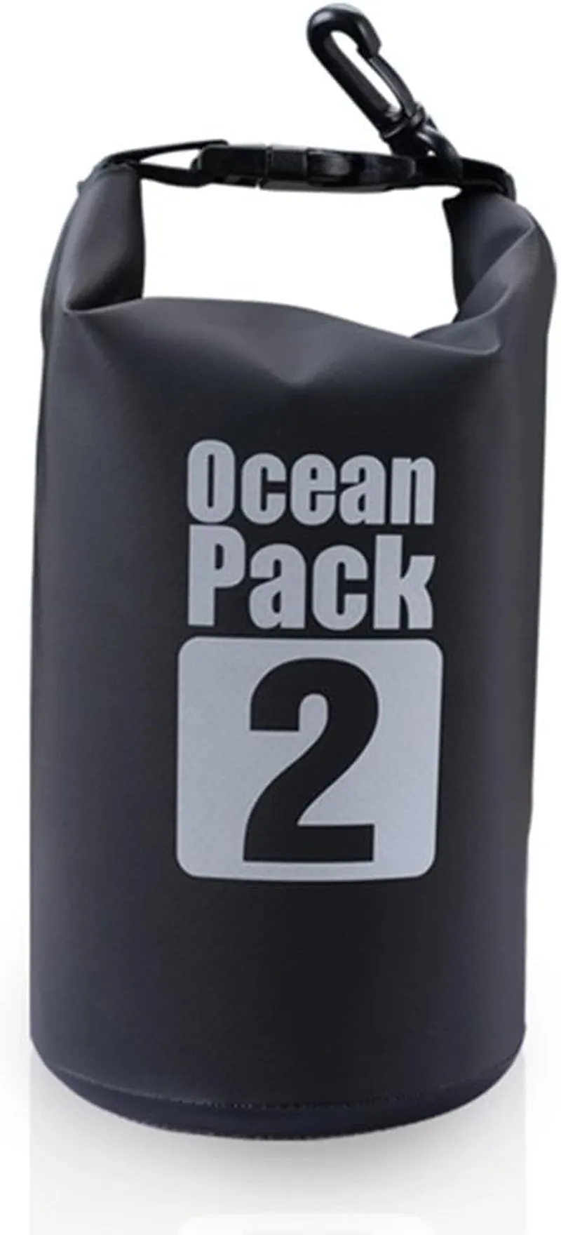Water-Resistant Magic Bags for All Your Aquatic Adventures: Available in Various Sizes