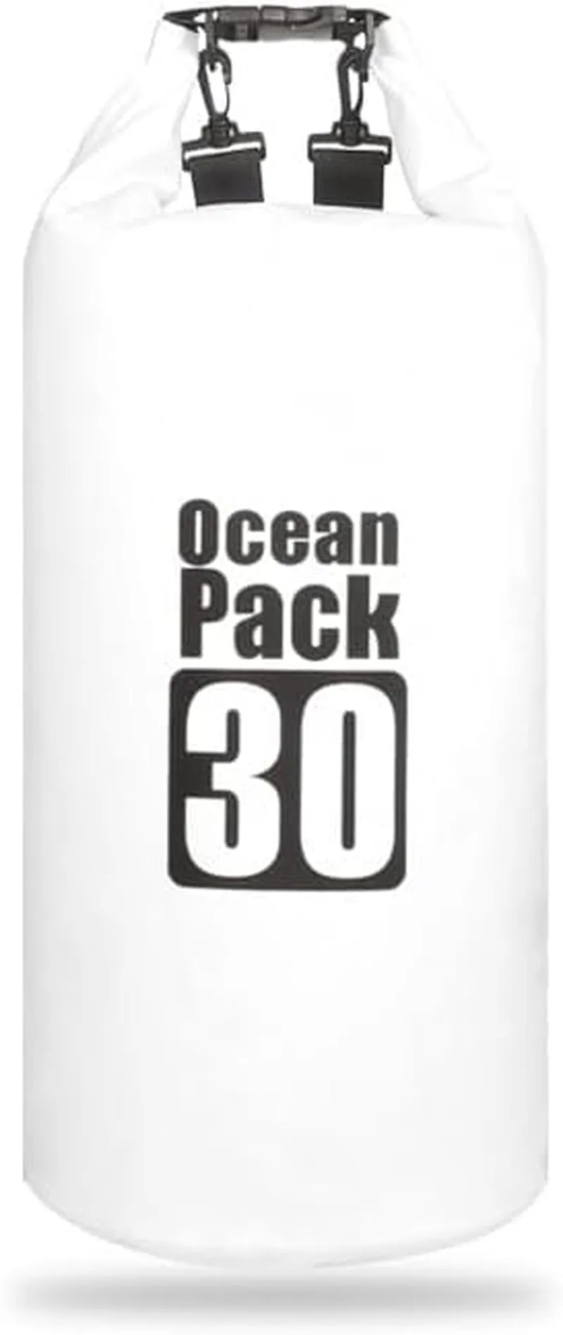 Water-Resistant Magic Bags for All Your Aquatic Adventures: Available in Various Sizes