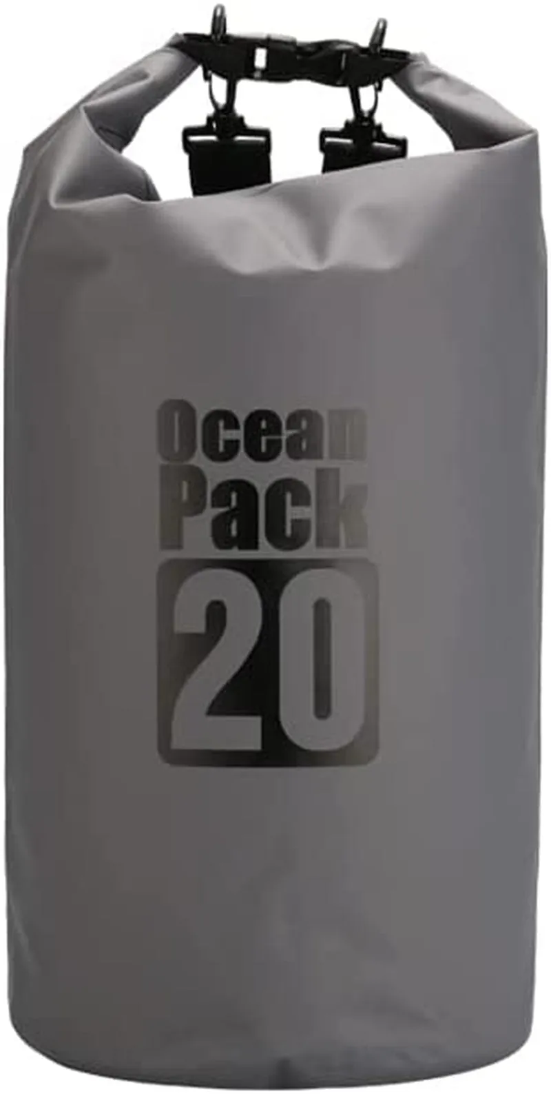 Water-Resistant Magic Bags for All Your Aquatic Adventures: Available in Various Sizes
