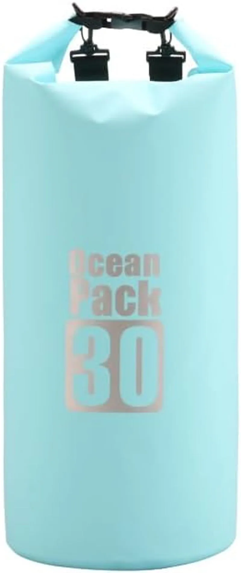 Water-Resistant Magic Bags for All Your Aquatic Adventures: Available in Various Sizes